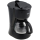 Ekspres i kawa SATURN ST-CM7052